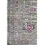 Sivas One-of-a-Kind 8'6" X 13' Area Rug
