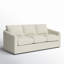 Minty Sofa-243173143
