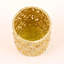 Windsor Tealight Candle Holder-43448934