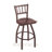 Nicolaie Swivel Counter Stool-92914941-92914946-92915063