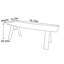 Bureau Boss luxueux et sophistiqué-2141608577