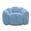 Canapé d'appoint pour salle de bain Lotus