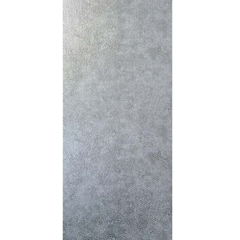 Rouleau de papier peint texturé L 33 pi x 1,75 pi