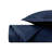 Napa Quilted Sateen Coverlet Set-55873780-55873793