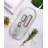 Finger Pull Multipack-108402053-108402052