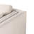 Dinah Upholstered 108'' Sofa-93729328