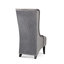 Chaise rembourrée Janayiah-86882233