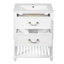 Meuble-lavabo rétro-1664214598