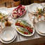 Stellar Stoneware Platter-127323311