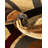 Ivetta Abstract Indoor Rug-23394256
