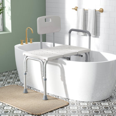 Shower Chair