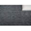 Catalina Area Rug in Blue-40095912