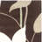 Carolette Hand Tufted Wool And Viscose Floral Rug-1927302384