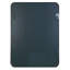 Miroir de salle de bain 30x40-1003394760