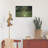 " Single Tree " by Dennis Frates-764541758