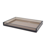 Bathroom Tray