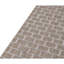 One-of-a-Kind 2'8" X 12'3" Area Rug