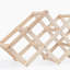 Schmitz Tabletop Wine Bottle Rack-939957657