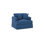 Fauteuil Lucia