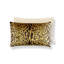 OREILLER LEOPARDO