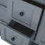 Meuble-lavabo double 61,01 avec comptoir-2025627939