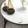 Cotten 2 Piece Coffee Table