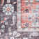 Oriental Indoor Rug