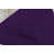 Mauve est en rupture de stock