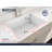 Sotto 27'' L Fireclay Kitchen Sink