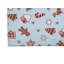 Tapis de cuisine Ginger All The Way-124316221-124316224