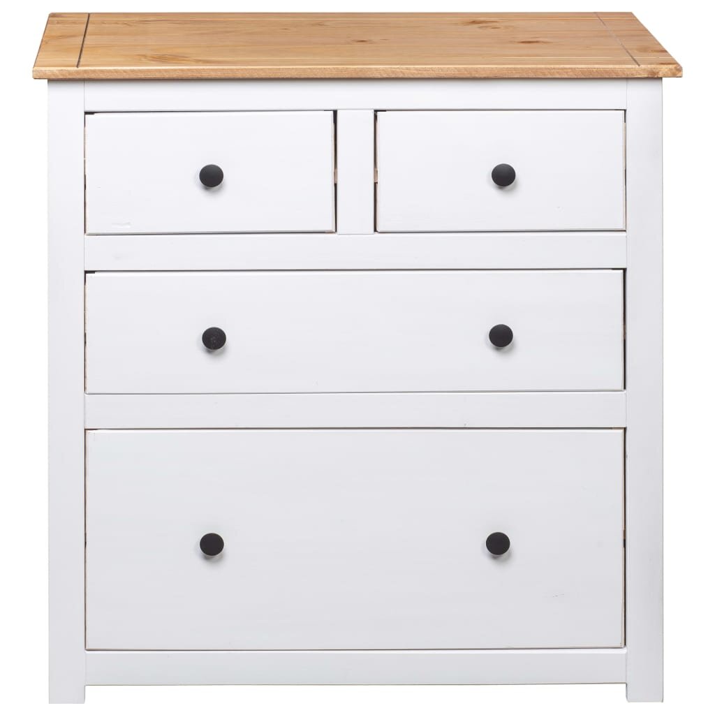 Sideboard Aleki