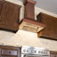 Hotte murale ZLINE Designer Series-122782067-21581840