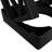 PETMAKER 2 Dog Bowls with Adjustable Stand-75376401
