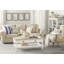 Macha Hand Woven Area Rug-2005423215