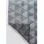 Rapture Geometric Shapes Area Rug-327805239