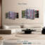 Lilie hong kong appartements-108860224