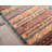 Frederica Abstract Indoor Rug-40282833