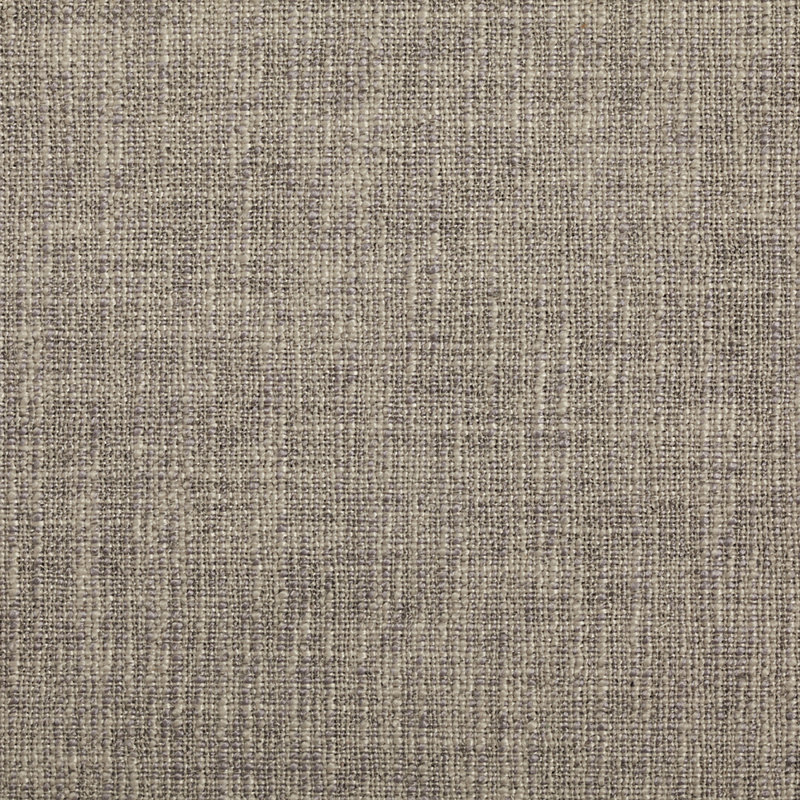 Home Performance Fabric, White