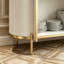 Buffet de 47,2 po de largeur Letcher-892869167