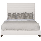 Kelsey King Bed