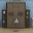 Murphy Bed With Hidden Wall Cabinet-321917706