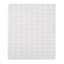 FadeSafe Pina ? Coussin de siège d’extérieur-1955777080-1955777076