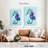 Brampt Mystical Seahorse-108362243