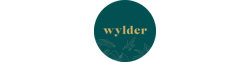 Wylder logo