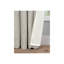 Avonell Room Darkening Curtain Panel Pair-1650838883-1650838909