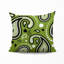 Housse et insert de coussin décoratif en polyester-86923202-86923210