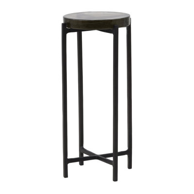 Table de bout Nerida