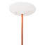 Malla Pelota 1 - Light Chandelier
