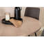 Danykah 4 - Person Dining Set-1978147688-1899981081