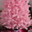 Grand sapin de Noël artificiel Douglas